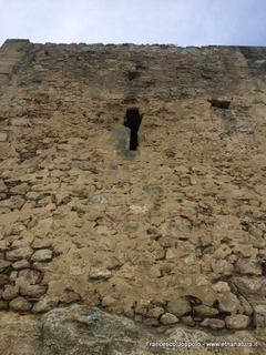 stello di Agira-31-01-2016 08-35-04
